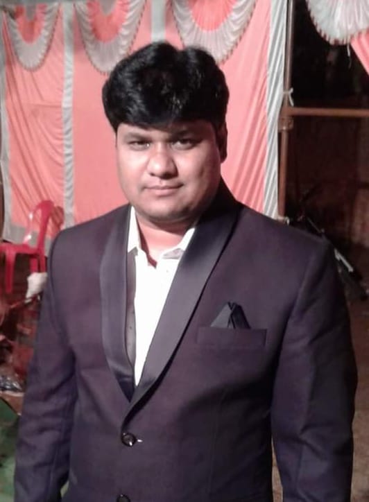 bhushan