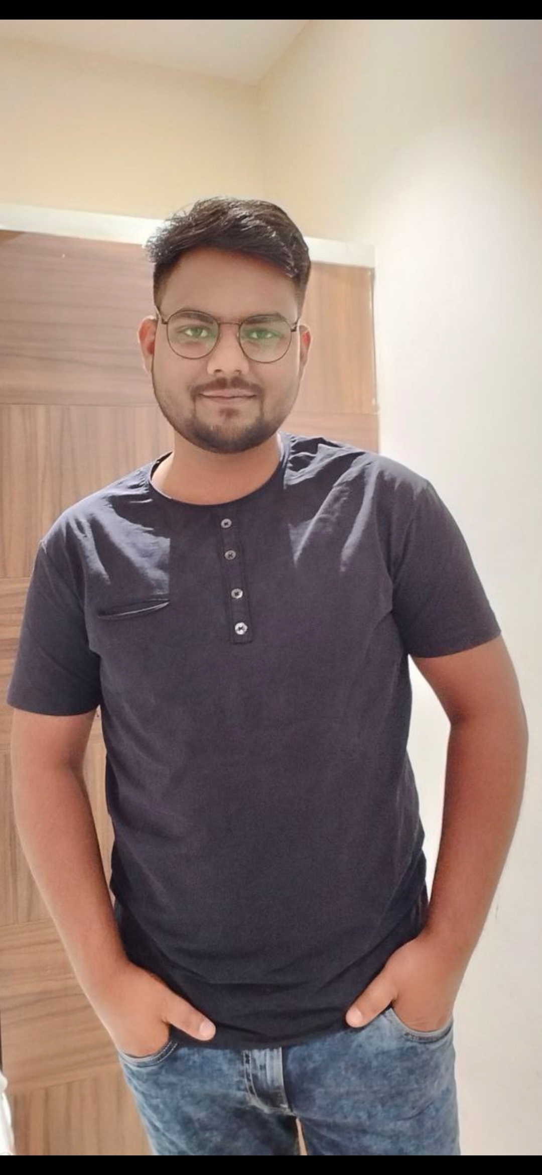 Profile